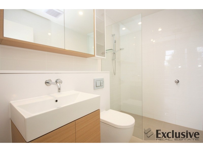 24-32 Koorine Street, Ermington NSW 2115