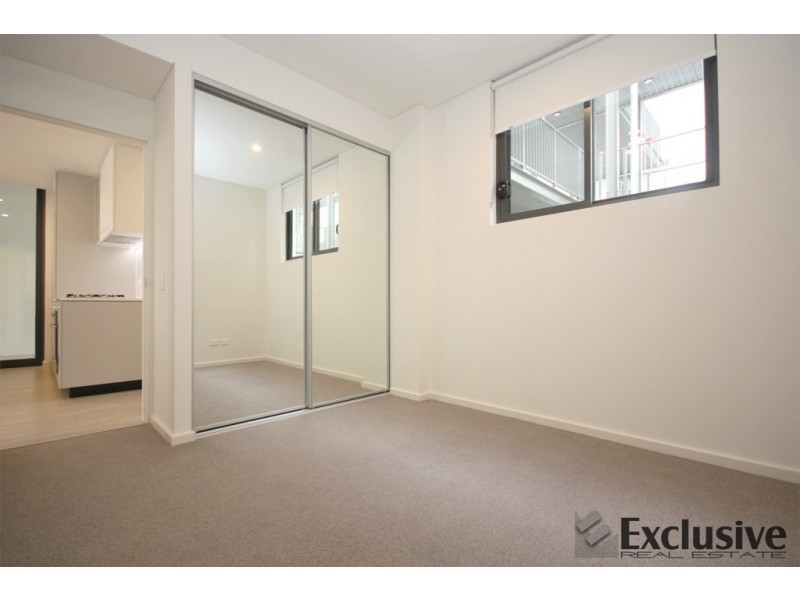 24-32 Koorine Street, Ermington NSW 2115