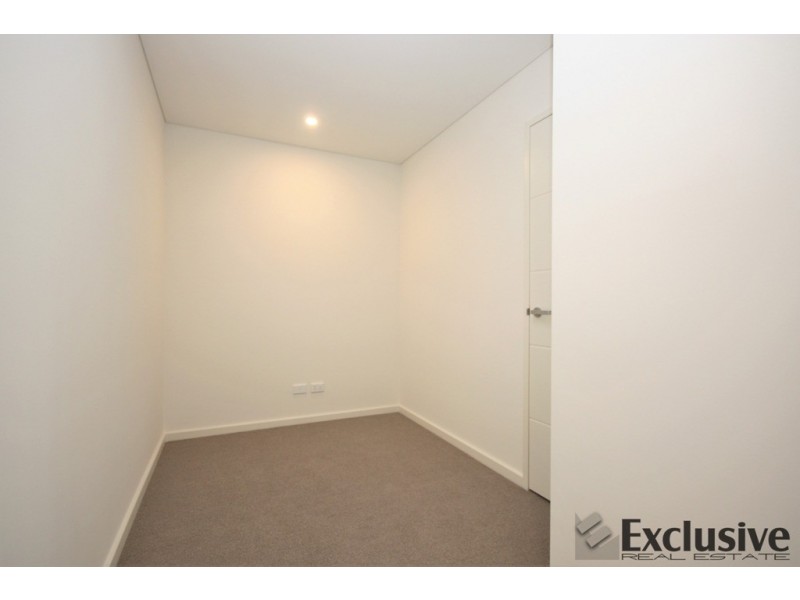 24-32 Koorine Street, Ermington NSW 2115