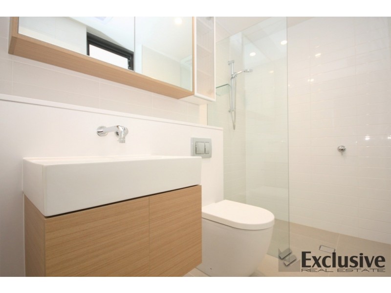 24-32 Koorine Street, Ermington NSW 2115