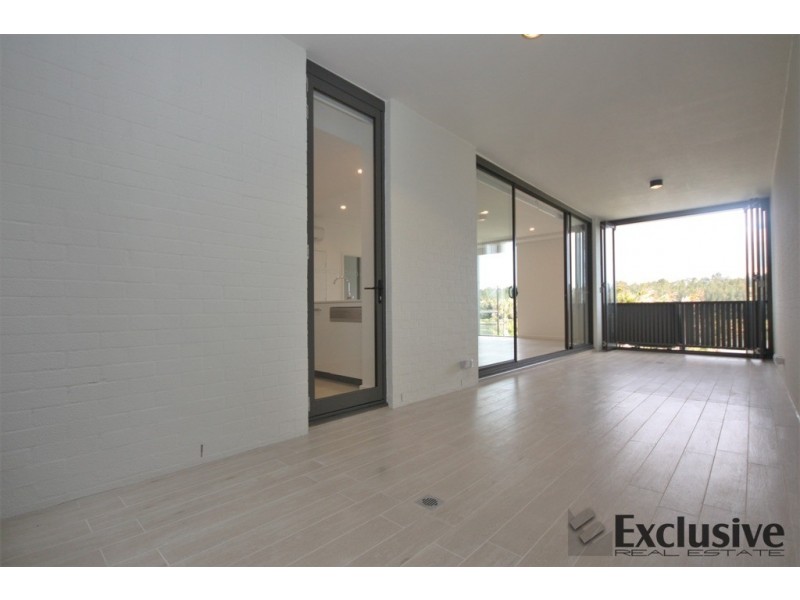 24-32 Koorine Street, Ermington NSW 2115