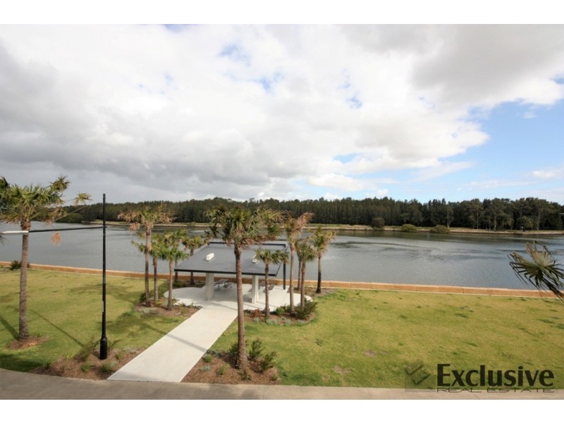 24-32 Koorine Street, Ermington NSW 2115