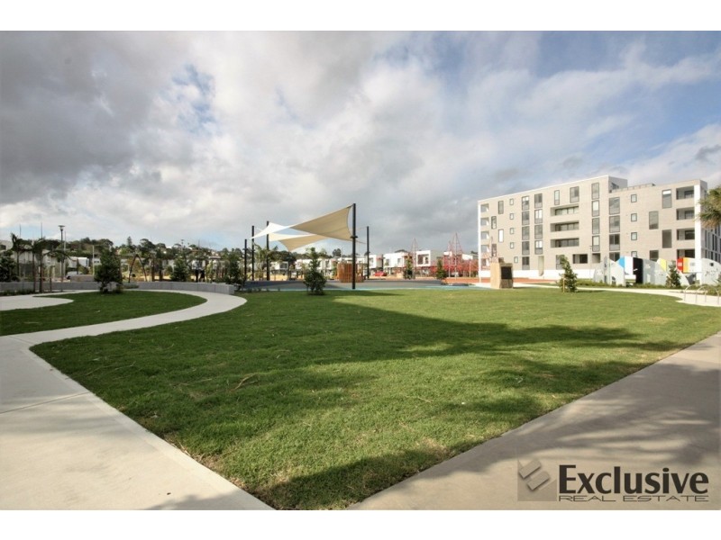 24-32 Koorine Street, Ermington NSW 2115