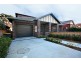 371A Great North Road, Wareemba NSW 2046