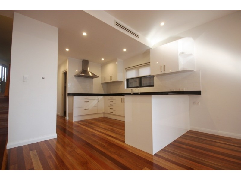 371A Great North Road, Wareemba NSW 2046