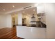 371A Great North Road, Wareemba NSW 2046