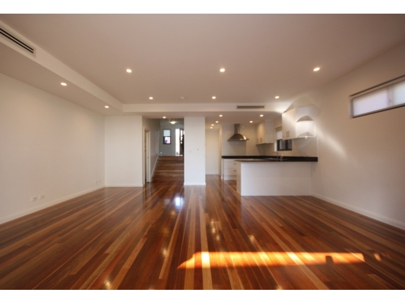 371A Great North Road, Wareemba NSW 2046