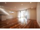 371A Great North Road, Wareemba NSW 2046