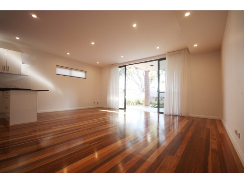 371A Great North Road, Wareemba NSW 2046