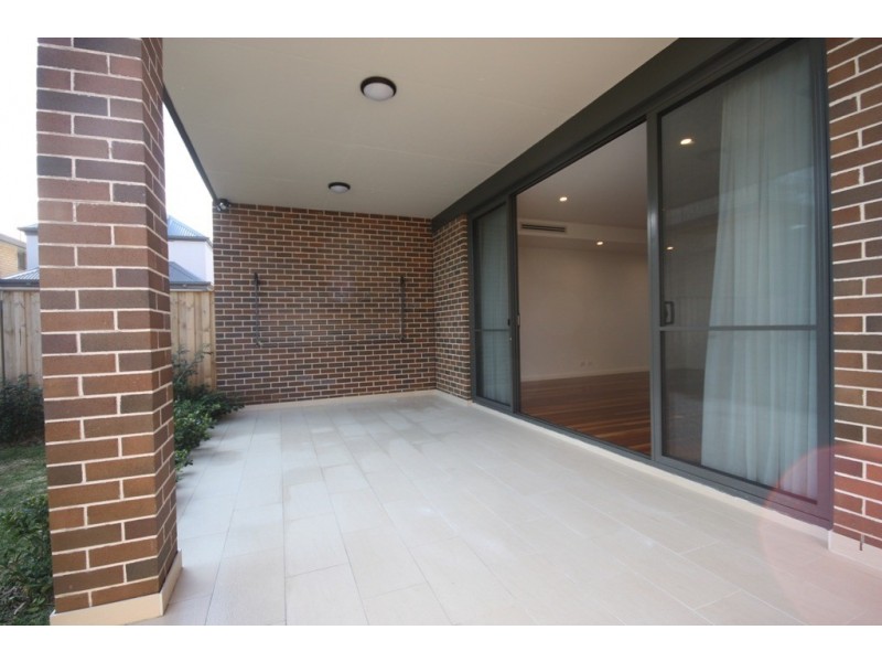 371A Great North Road, Wareemba NSW 2046