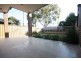 371A Great North Road, Wareemba NSW 2046