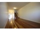 371A Great North Road, Wareemba NSW 2046