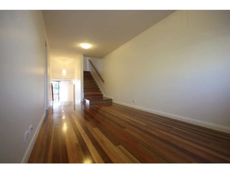 371A Great North Road, Wareemba NSW 2046