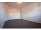 371A Great North Road, Wareemba NSW 2046