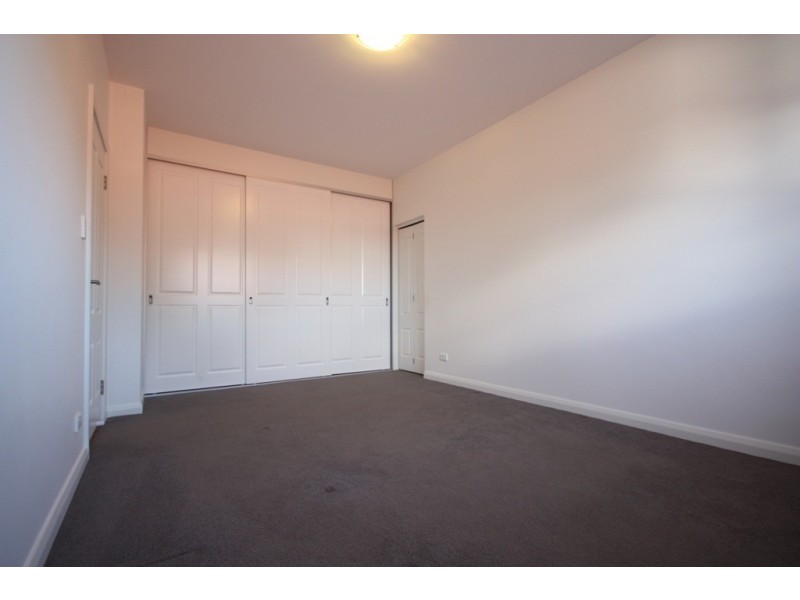 371A Great North Road, Wareemba NSW 2046