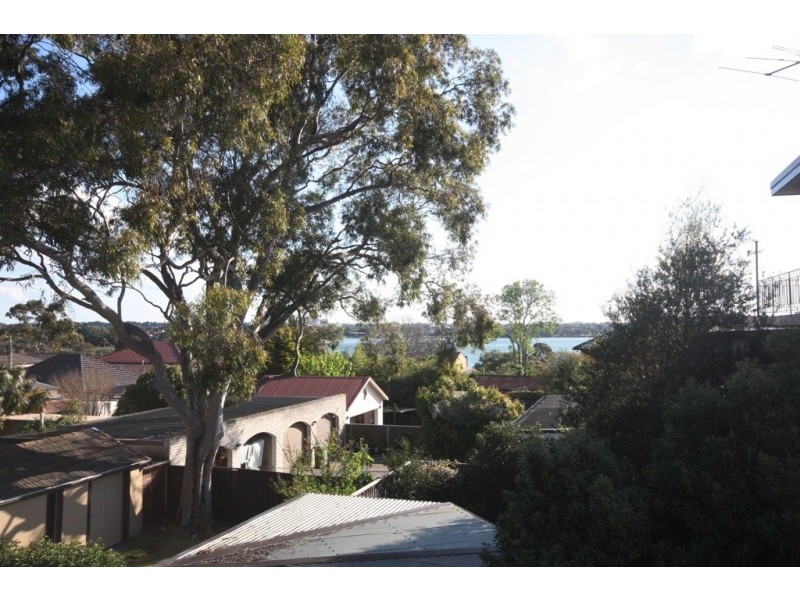 371A Great North Road, Wareemba NSW 2046