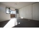371A Great North Road, Wareemba NSW 2046