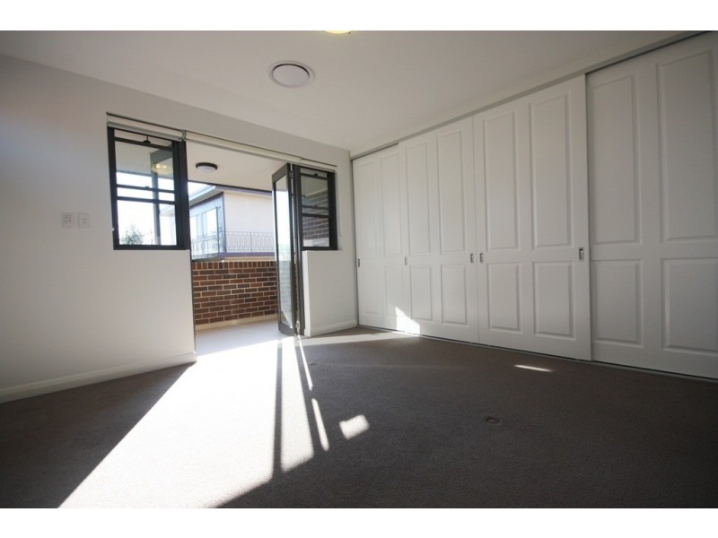 371A Great North Road, Wareemba NSW 2046