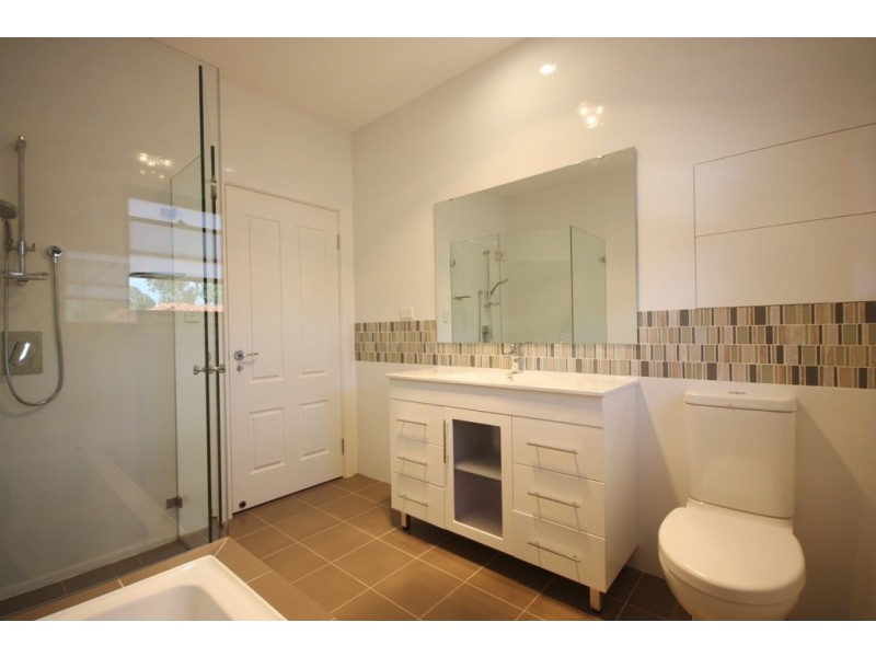 371A Great North Road, Wareemba NSW 2046