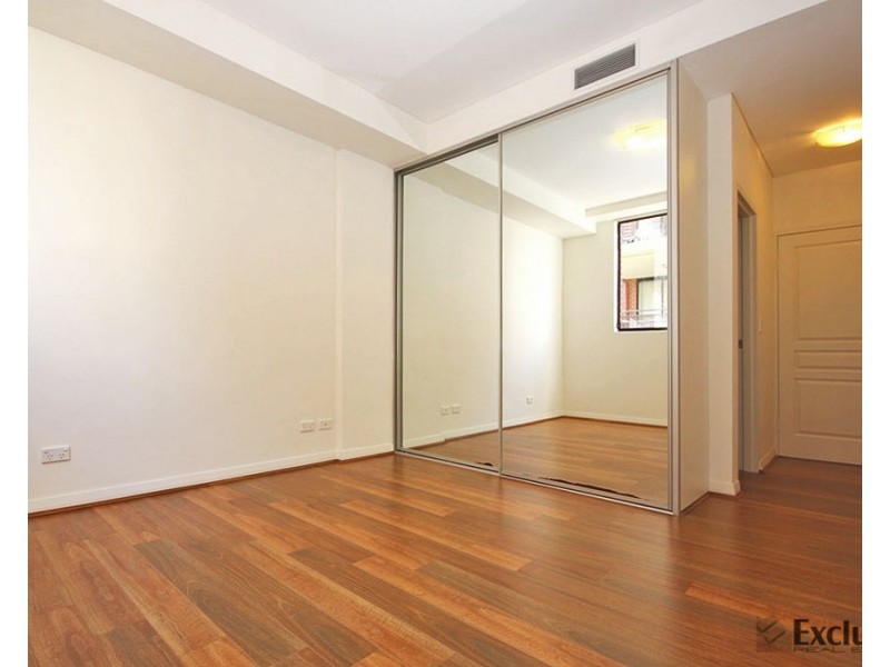 6106/6 Porter Street, Ryde NSW 2112