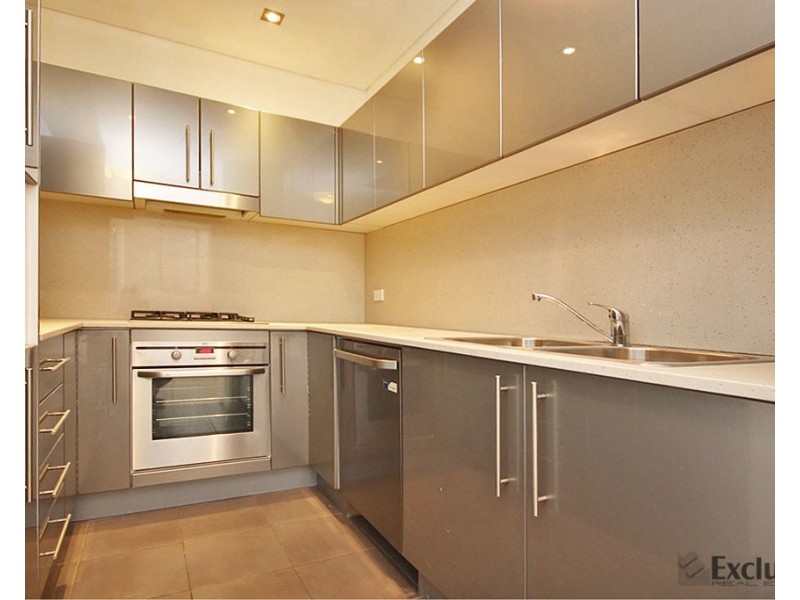 6106/6 Porter Street, Ryde NSW 2112