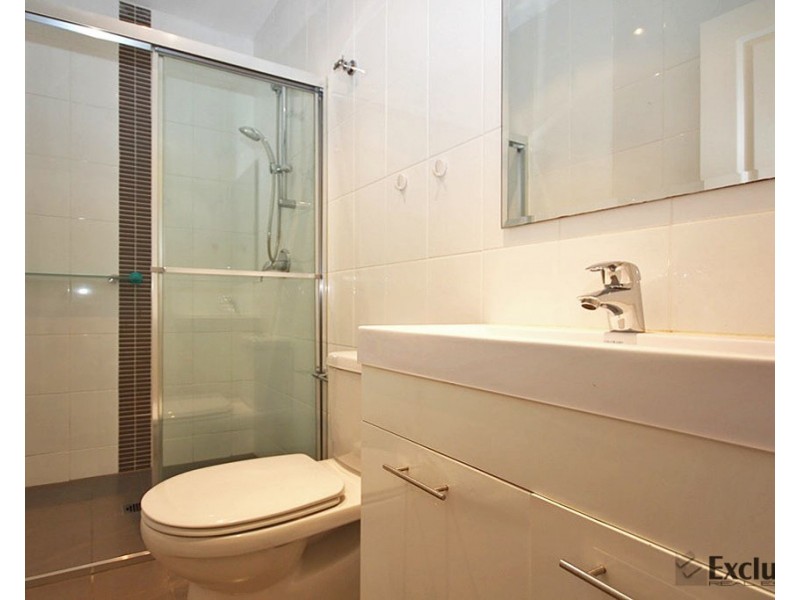 6106/6 Porter Street, Ryde NSW 2112