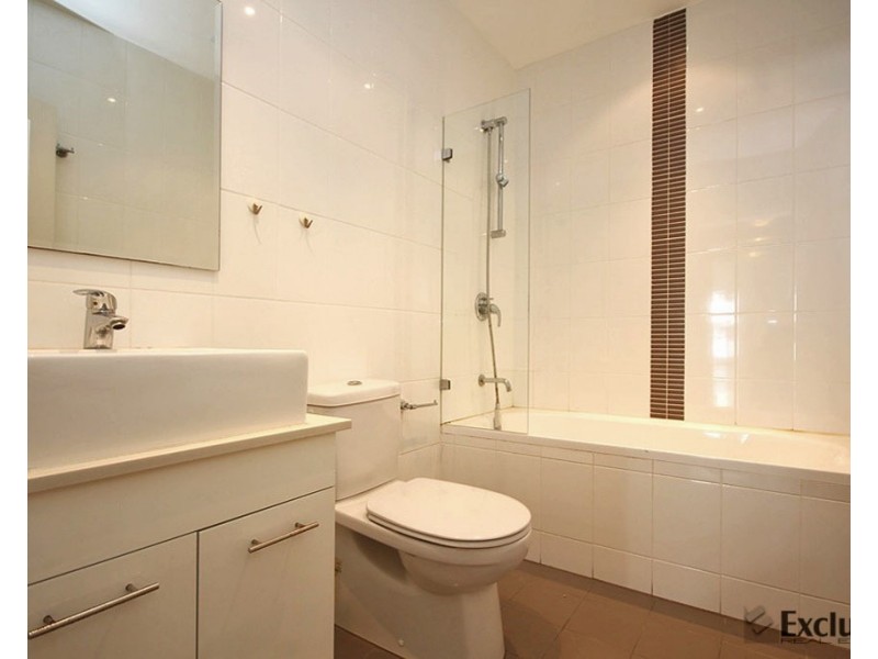 6106/6 Porter Street, Ryde NSW 2112