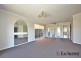 31 Nirranda Street, Concord West NSW 2138