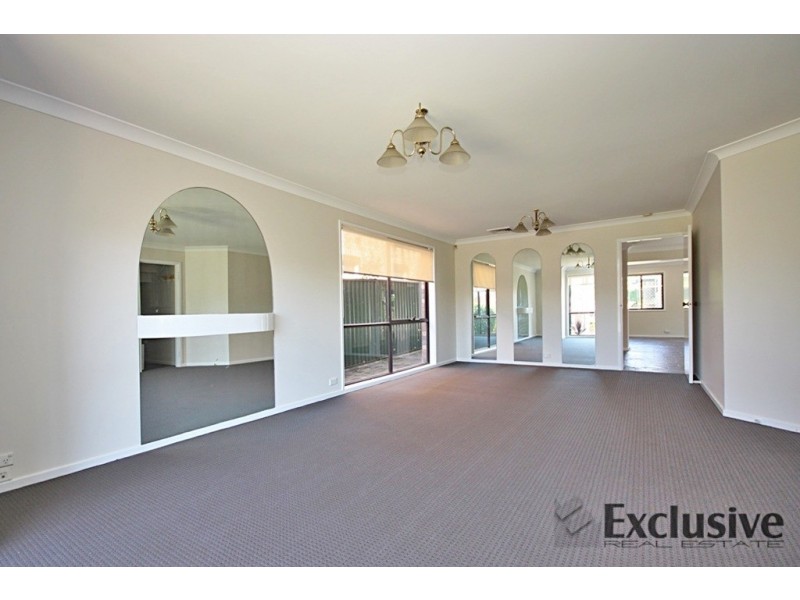 31 Nirranda Street, Concord West NSW 2138