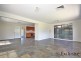 31 Nirranda Street, Concord West NSW 2138