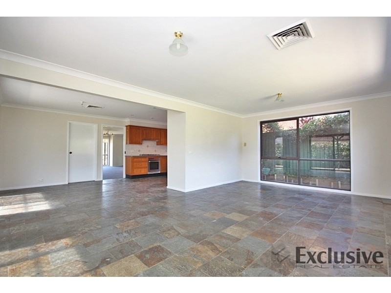 31 Nirranda Street, Concord West NSW 2138