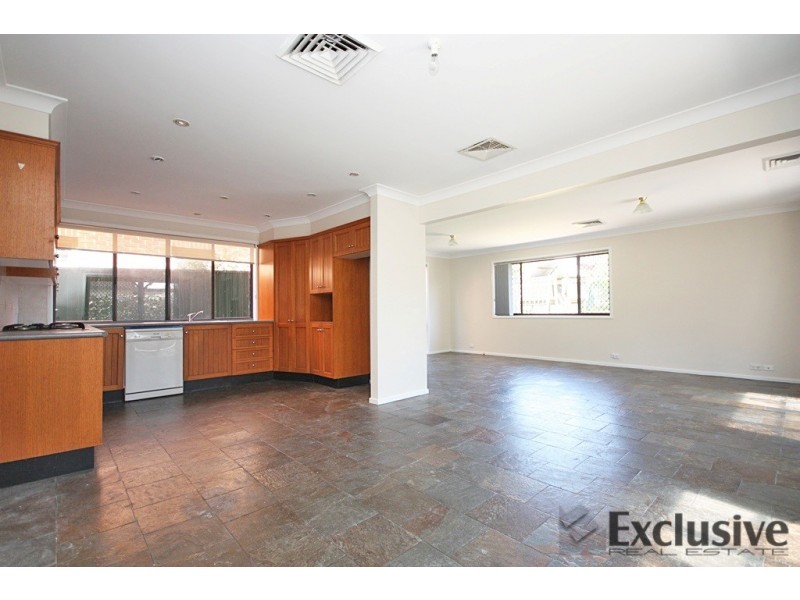 31 Nirranda Street, Concord West NSW 2138