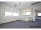 31 Nirranda Street, Concord West NSW 2138