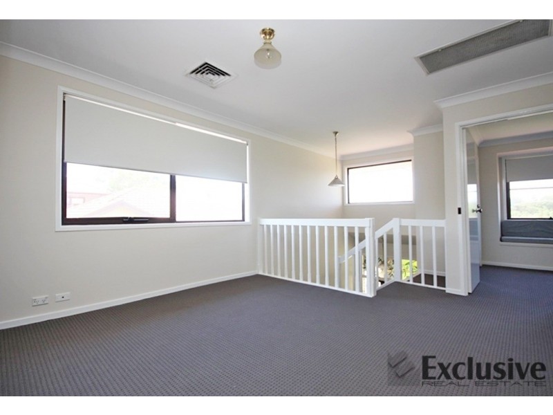 31 Nirranda Street, Concord West NSW 2138
