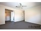 31 Nirranda Street, Concord West NSW 2138