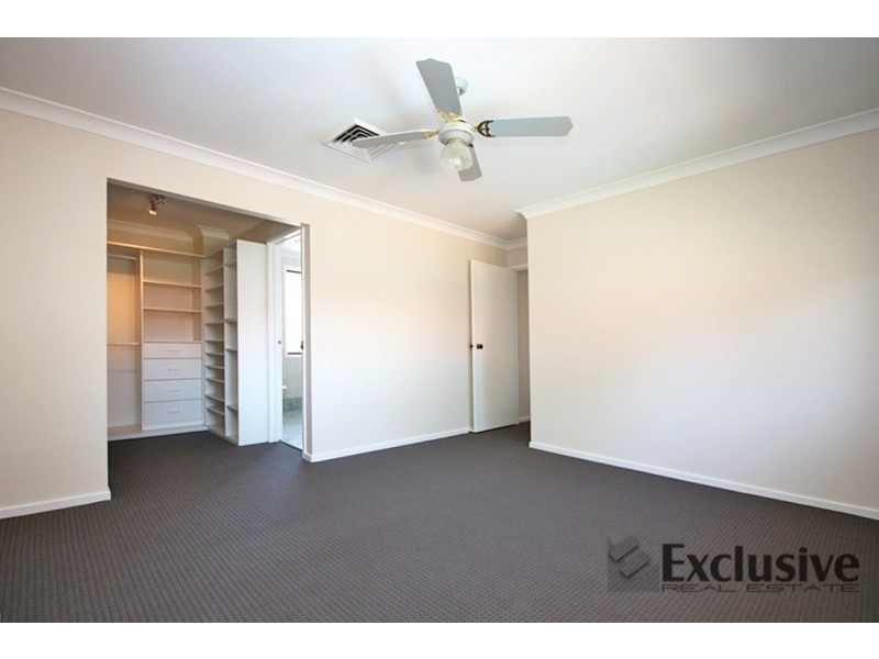 31 Nirranda Street, Concord West NSW 2138