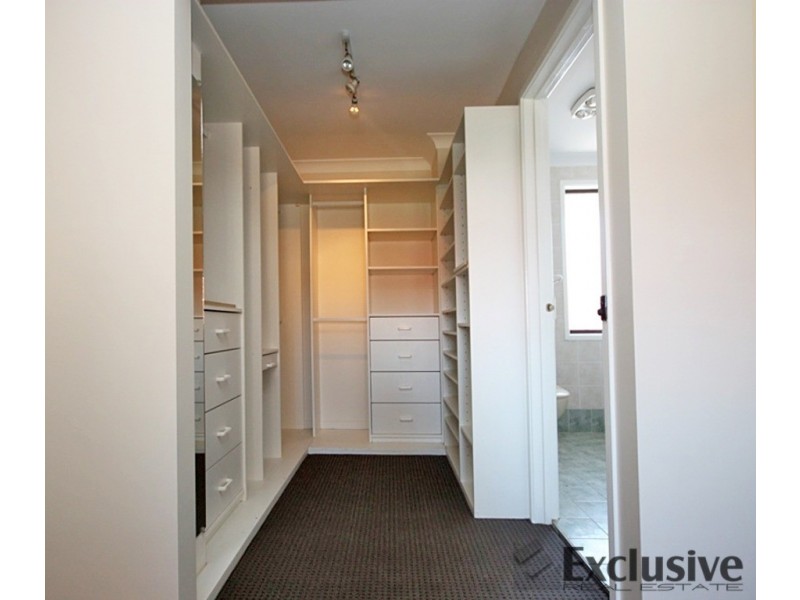 31 Nirranda Street, Concord West NSW 2138