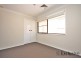 31 Nirranda Street, Concord West NSW 2138