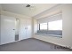 31 Nirranda Street, Concord West NSW 2138