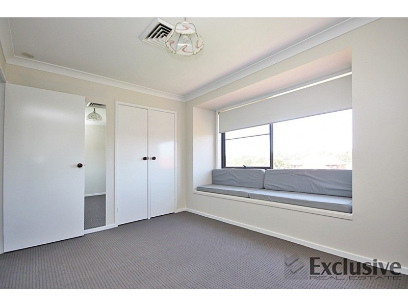 31 Nirranda Street, Concord West NSW 2138