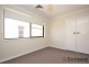 31 Nirranda Street, Concord West NSW 2138