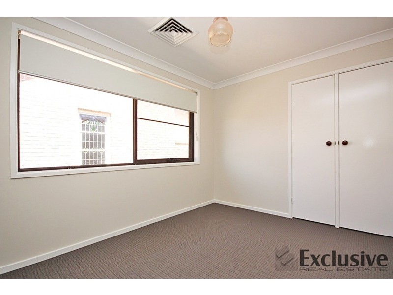 31 Nirranda Street, Concord West NSW 2138