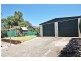 31 Nirranda Street, Concord West NSW 2138