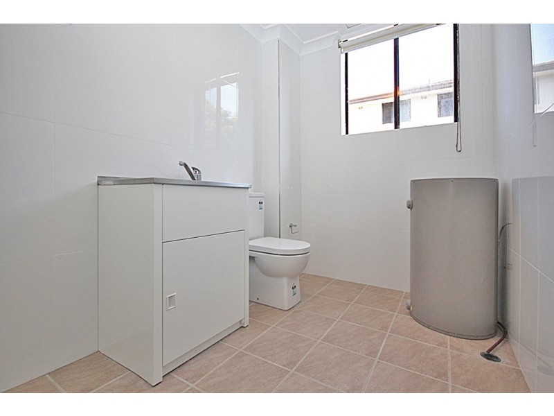 1/89 Regatta Road, Canada Bay NSW 2046