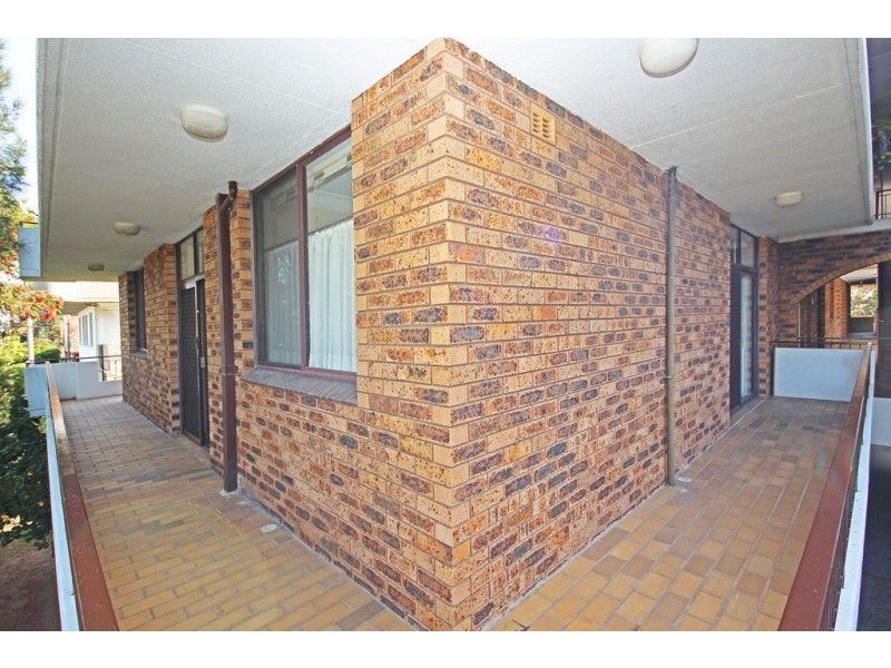 1/89 Regatta Road, Canada Bay NSW 2046