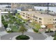 323/4 Stromboli Strait, Wentworth Point NSW 2127
