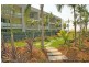 323/4 Stromboli Strait, Wentworth Point NSW 2127