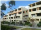 323/4 Stromboli Strait, Wentworth Point NSW 2127