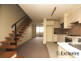 323/4 Stromboli Strait, Wentworth Point NSW 2127
