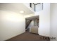 323/4 Stromboli Strait, Wentworth Point NSW 2127